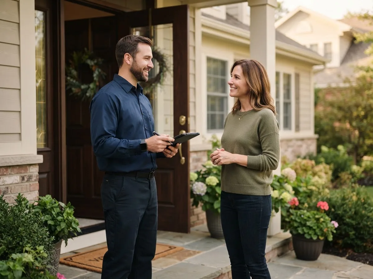 Water damage restoration FAQs for Grapeville, PA